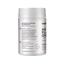 Melrose Australian Flaxseed Oil 240 capsules thumbnail 3