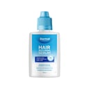 Dermal Therapy Hair Restoring Serum 60ml thumbnail 5