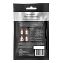 Dr. LeWinn's Eternal Youth Jellyfish Collagen Face Mask 1 pack thumbnail 2