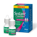 Systane Ultra 10ml - 2 pack thumbnail 6