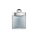 Mont Blanc Individuel EDT Spray 75ml thumbnail 1