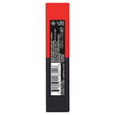 Revlon ColorStay Suede Ink Lipstick Feed The Flame 1 each thumbnail 2