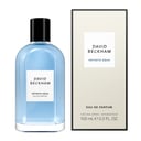 David Beckham Infinite Aqua EDP Spray 100ml thumbnail 2