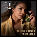Max Factor Facefinity All Day Flawless Reusable Compact Refill 005 Sand 30ml thumbnail 3