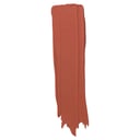 Revlon Colorstay Limitless Matte Lipstick - Model Behaviour 5ml thumbnail 5
