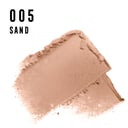 Max Factor Facefinity All Day Flawless Reusable Compact Refill 005 Sand 30ml thumbnail 2