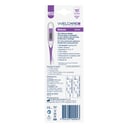 Welcare Digital Thermometer Deluxe WDT505 - 1 each thumbnail 2