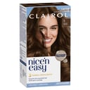 Clairol Nice'n Easy 5 Medium Brown 1 pack thumbnail 7