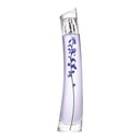 Kenzo Flower By Kenzo Ikebana Indigo EDP Spray 75 ml thumbnail 1