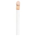 Maybelline Fit Me Concealer 05 Ivory 1 each thumbnail 3