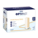 Optifast VLCD Shake Vanilla 18 pack thumbnail 8