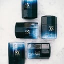 Rabanne Pure XS EDT Spray 100ml thumbnail 3