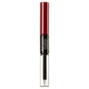 Revlon ColorStay Overtime Lipcolor 140 Ultimate Wine 2ml thumbnail 1