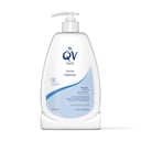 Ego QV Face Gentle Cleanser 450g thumbnail 1