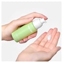 Hey Bud Gel Moisturiser 50ml thumbnail 8