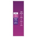 Poise Liners Regular 26 pack thumbnail 3