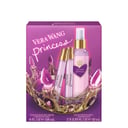 Vera Wang Princess EDP 10ml Gift Set 3 piece thumbnail 1