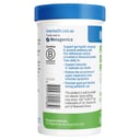 Inner Health Plus Kids Daily Defence Probiotic 60g thumbnail 3