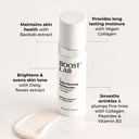 BOOST LAB Daily Firming Moisturiser 50ml thumbnail 2
