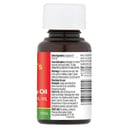 Bosisto's Eucalyptus Oil 50ml thumbnail 2