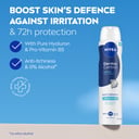 Nivea Deodorant Derma Control Defend 250ml thumbnail 5