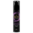 Skyn Maximum Performance Lubricant 80ml thumbnail 1
