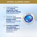 Aptamil Allerpro Syneo 3 - 900g thumbnail 5