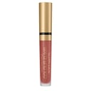 Max Factor Colour Elixir Soft Matte Liquid Lip 010 Muted Russet 1 each thumbnail 3