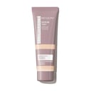 Revlon Illuminance Serum Tint Light Beige 1 each thumbnail 1