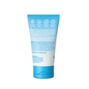 Dermal Therapy Acne Control Kit 1 pack thumbnail 9