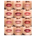 Nude By Nature Moisture Infusion Lipgloss 15 Diamond 3.75ml thumbnail 2