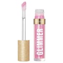 Revlon Superlustrous Glimmer Gloss Pink Prisma 1 each thumbnail 8