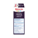 Demazin Cold And Flu + Immune Defence 200ml thumbnail 5