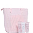 Natio Graceful Aura Gift Set 3 piece thumbnail 4