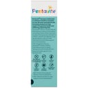 Pentavite Vitamin D3 & K2 Kids Liquid 30ml thumbnail 4