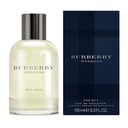 Burberry Weekend for Men EDT Spray 100ml thumbnail 1