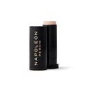 Napoleon Perdis Foundation Stick Look 2 - 1 each thumbnail 2