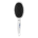 Lady Jayne Essentials Brush Pad Large 1 each thumbnail 3