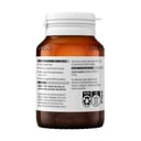 Blackmores Vitamin E 1000IU - 30 capsules thumbnail 3