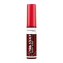 Rimmel Thrill Seeker Glassy Gloss Lipgloss Frosted Berry 750 - 10ml thumbnail 1