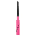 Maybelline Master Precise Skinny Liner 1 each thumbnail 2