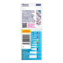 Piksters Interdental Brush Size 000 Navy Blue 10 pack thumbnail 2