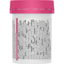 Swisse Ultivite Women's Multivitamin 30 tablets thumbnail 2