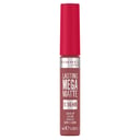Rimmel Mega Matte Liquid Lipstick 210 Rose & Shine 7.4ml thumbnail 1