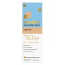 Hamilton Hamilton Sun Everyday Face Light Tint SPF50+ 75g thumbnail 3