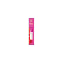 Designer Brands Glossy Lip Balm Strawberry 15ml thumbnail 1