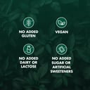 Nature's Own Magnesium Glycinate 1150mg - 200 tablets thumbnail 5