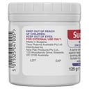 Sudocrem Healing Cream 125g thumbnail 3