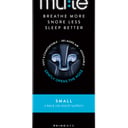 Mute Snoring Device Small 3 pack thumbnail 9