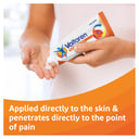 Voltaren Emulgel 20g thumbnail 5